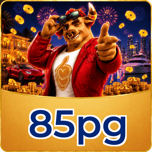 App Store & Play Store - Disponível