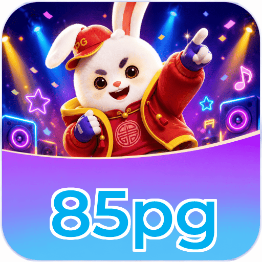 85pg Licenciado Curaçao - Segurança SSL 256-bit