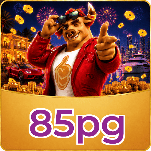 Downloads Verificados 85pg