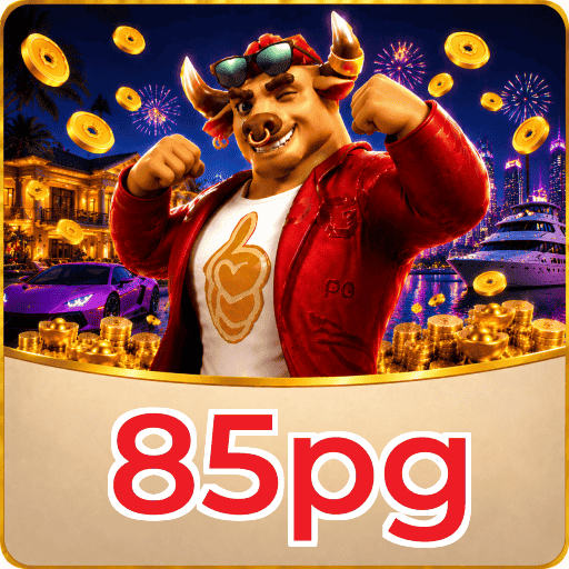 Jackpots Progressivos