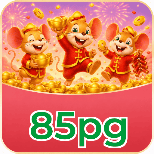 Slots 85pg - Giros Grátis Diários