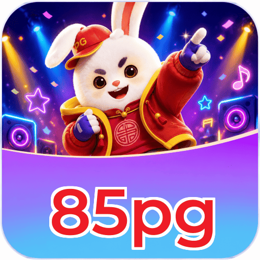 Plataforma 85pg - Segurança SSL 256-bit
