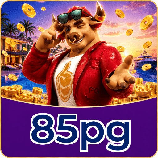 85pg Certificado eCOGRA - Jogos Justos Auditados