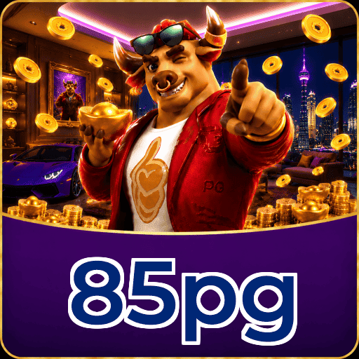 Telegram 85pg - Canal Oficial Verificado