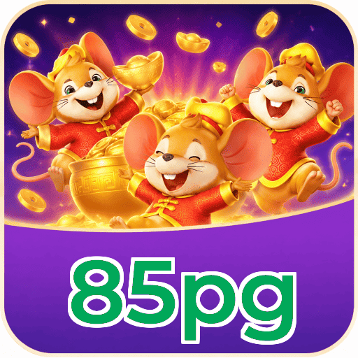 85pg Instalar Logo 1