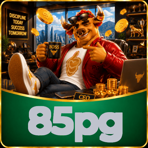 Servidor Brasil 85pg